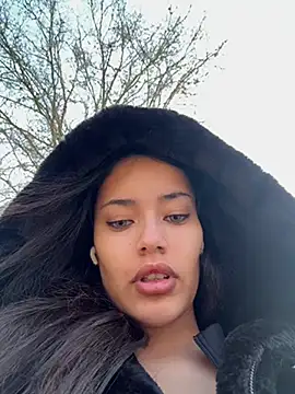 Snapshot of MistressBelleNoire chatting on 10, 3, 2025 MistressBelleNoire online show from 10, 3, 2025