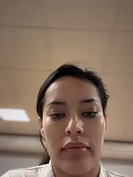 Snapshot of MistressBelleNoire chatting on 7, 2, 2025 MistressBelleNoire online show from 7, 2, 2025