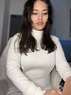 Snapshot of MistressBelleNoire chatting on 28, 1, 2025 MistressBelleNoire online show from 28, 1, 2025