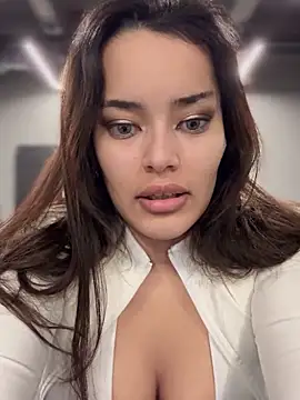 Snapshot of MistressBelleNoire chatting on 18, 3, 2025 MistressBelleNoire online show from 18, 3, 2025