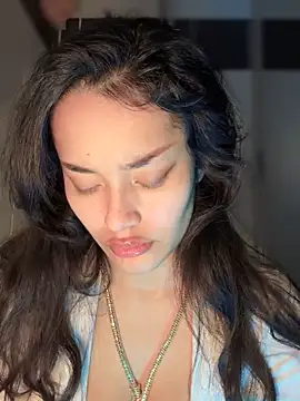 Snapshot of MistressBelleNoire chatting on 25, 1, 2025 MistressBelleNoire online show from 25, 1, 2025