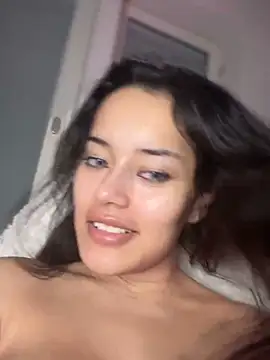 Snapshot of MistressBelleNoire chatting on 4, 2, 2025 MistressBelleNoire online show from 4, 2, 2025