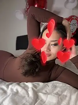 Snapshot of MistressBelleNoire chatting on 16, 2, 2025 MistressBelleNoire online show from 16, 2, 2025