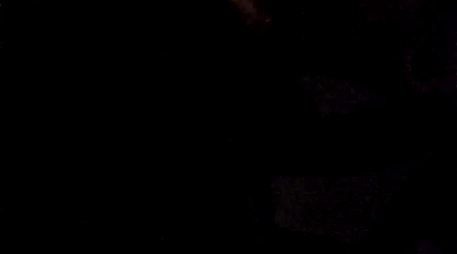 pedrosantos3366 online show from 7, 1, 2025