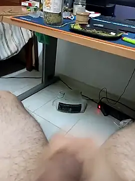 pedrosantos3366 online show from 1, 1, 2025