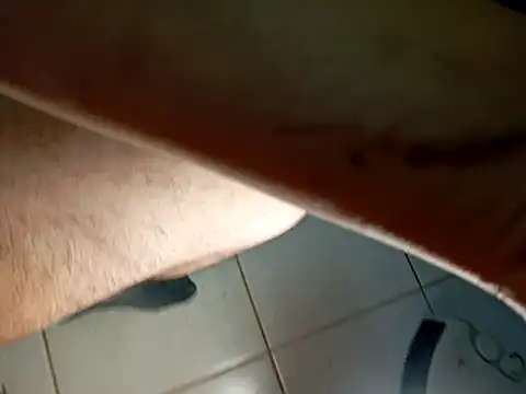 pedrosantos3366 online show from 23, 11, 2025