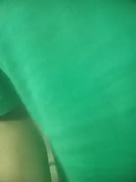 pedrosantos3366 online show from 26, 10, 2025