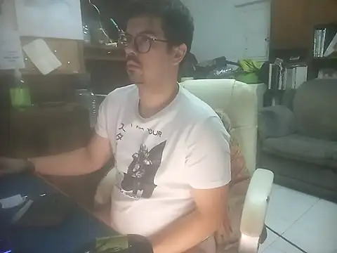 pedrosantos3366 online show from 5, 10, 2025