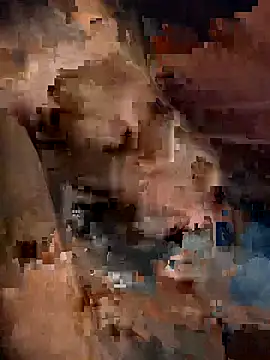 pedrosantos3366 online show from 20, 9, 2025