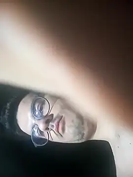 pedrosantos3366 online show from 13, 9, 2025