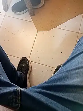 pedrosantos3366 online show from 9, 11, 2025