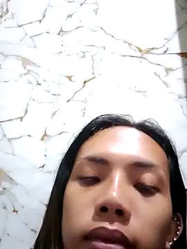 MirabelleNotch online show from 16, 10, 2025