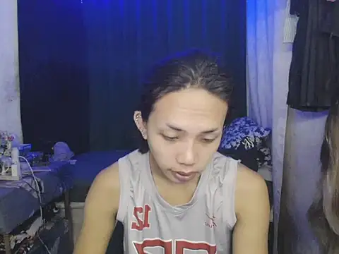 Snapshot of MirabelleNotch chatting on 26, 4, 2026 MirabelleNotch online show from 26, 4, 2026