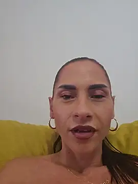 Snapshot of SensyTV chatting on 29, 6, 2026 SensyTV online show from 29, 6, 2026