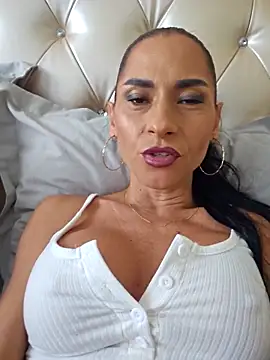 SensyTV online show from 22, 9, 2025