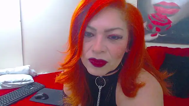 Snapshot of dairia_meraky chatting on 25, 10, 2025 dairia meraky online show from 25, 10, 2025