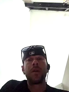 22sexytwin online show from 12, 3, 2026