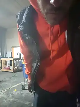 22sexytwin online show from 8, 1, 2025