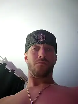 22sexytwin online show from 10, 12, 2024