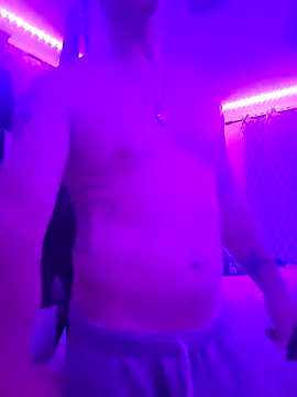 22sexytwin online show from 24, 3, 2026