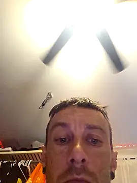 22sexytwin online show from 8, 3, 2026