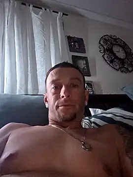 22sexytwin online show from 19, 4, 2026