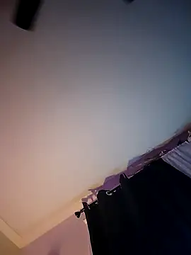 22sexytwin online show from 13, 12, 2024