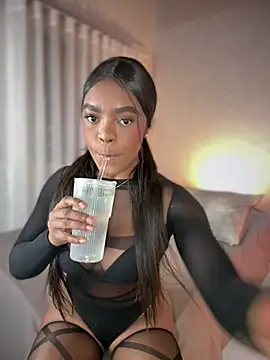 shannol ryan online show from 13, 2, 2026