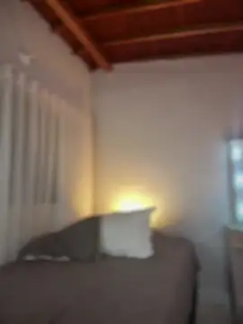 shannol ryan online show from 27, 3, 2026