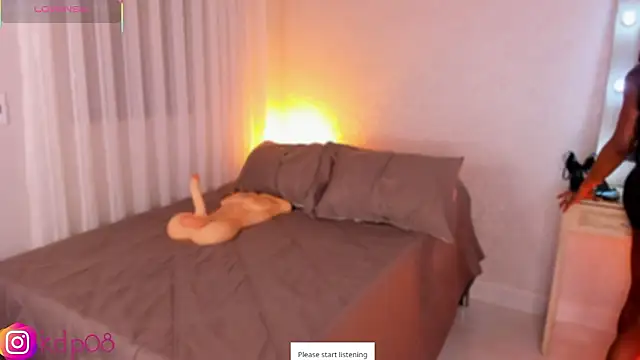 shannol ryan online show from 6, 2, 2026