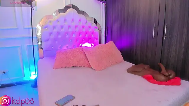 shannol ryan online show from 20, 9, 2025