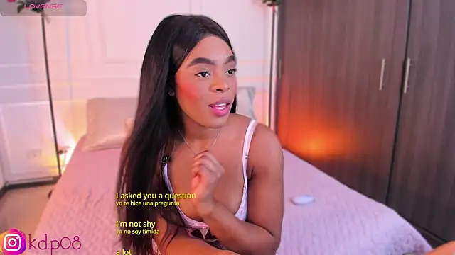 shannol ryan online show from 31, 10, 2025