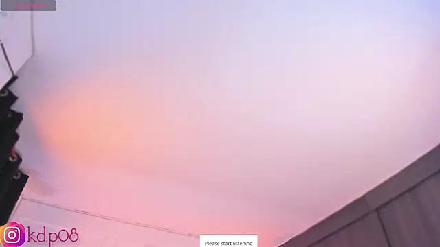 shannol ryan online show from 20, 10, 2025