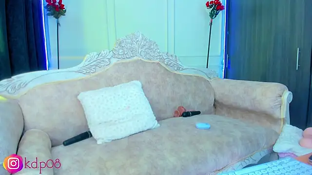 shannol ryan online show from 17, 2, 2025