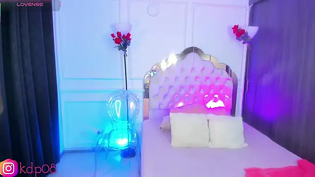 shannol ryan online show from 10, 9, 2025