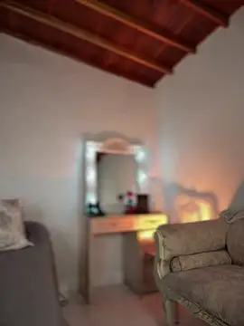 shannol ryan online show from 26, 2, 2026