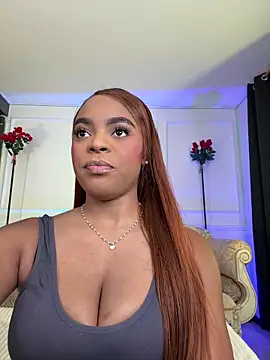 shannol ryan online show from 15, 3, 2025