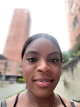 shannol ryan online show from 30, 3, 2026