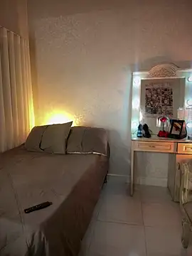 shannol ryan online show from 14, 4, 2026