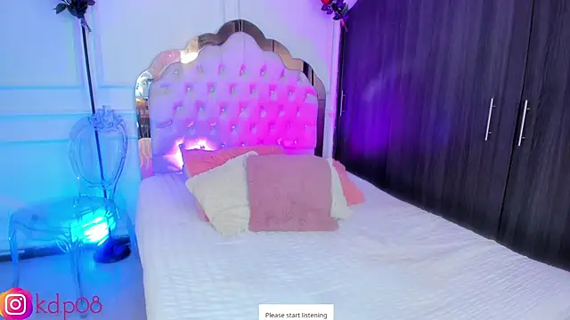 shannol ryan online show from 11, 9, 2025