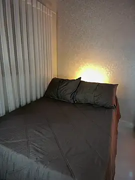 shannol ryan online show from 15, 2, 2026