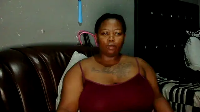 caramelbooty69 online show from 19, 2, 2026