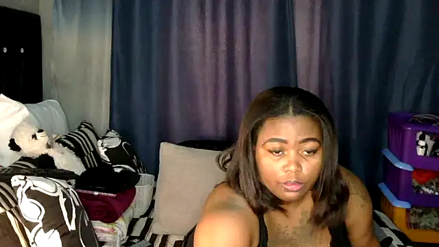 caramelbooty69 online show from 23, 2, 2026