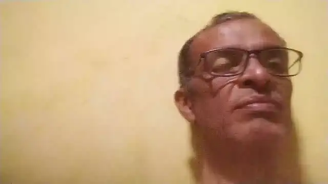 jrfm14 online show from 18, 1, 2026