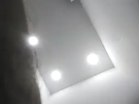 jrfm14 online show from 18, 3, 2025