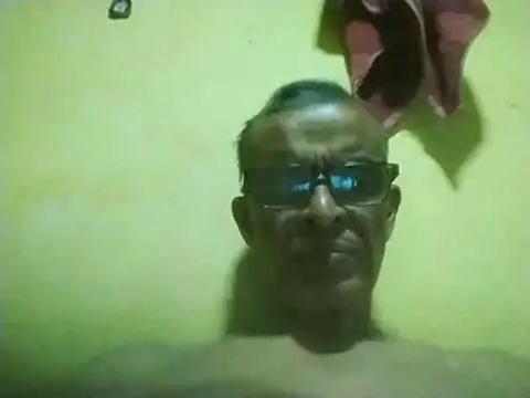 jrfm14 online show from 13, 2, 2026