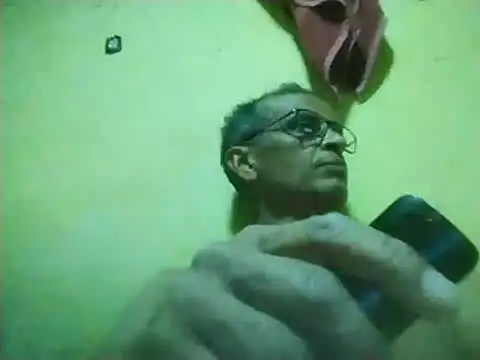 jrfm14 online show from 12, 2, 2026