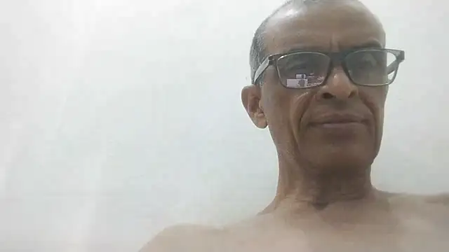 jrfm14 online show from 5, 10, 2025