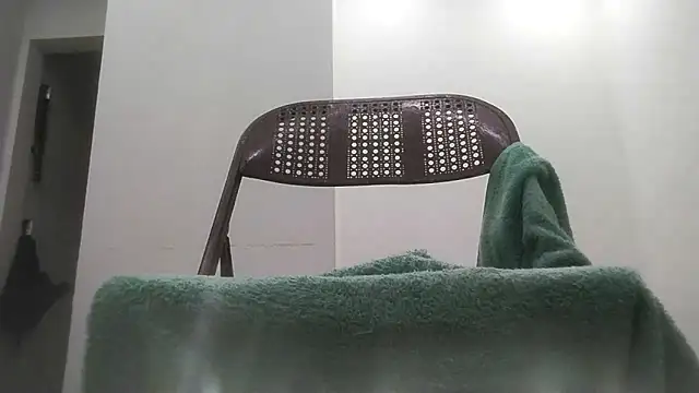 jrfm14 online show from 14, 9, 2025