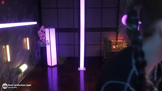 alessa goreng online show from 3, 10, 2025